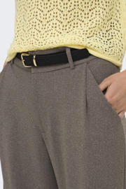 thumbnail: JDY regular waist casual broek