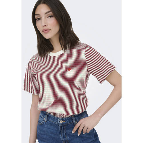 JDY T-shirt afbeelding