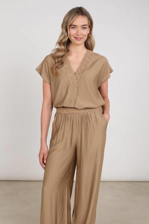 top camel
