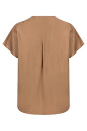 thumbnail: NUKUS top camel