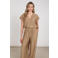 NUKUS top camel