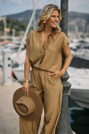 thumbnail: NUKUS top camel