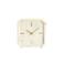 Light & Living klok Pablia
