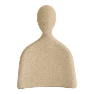 ornament Head