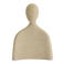Light & Living ornament Head