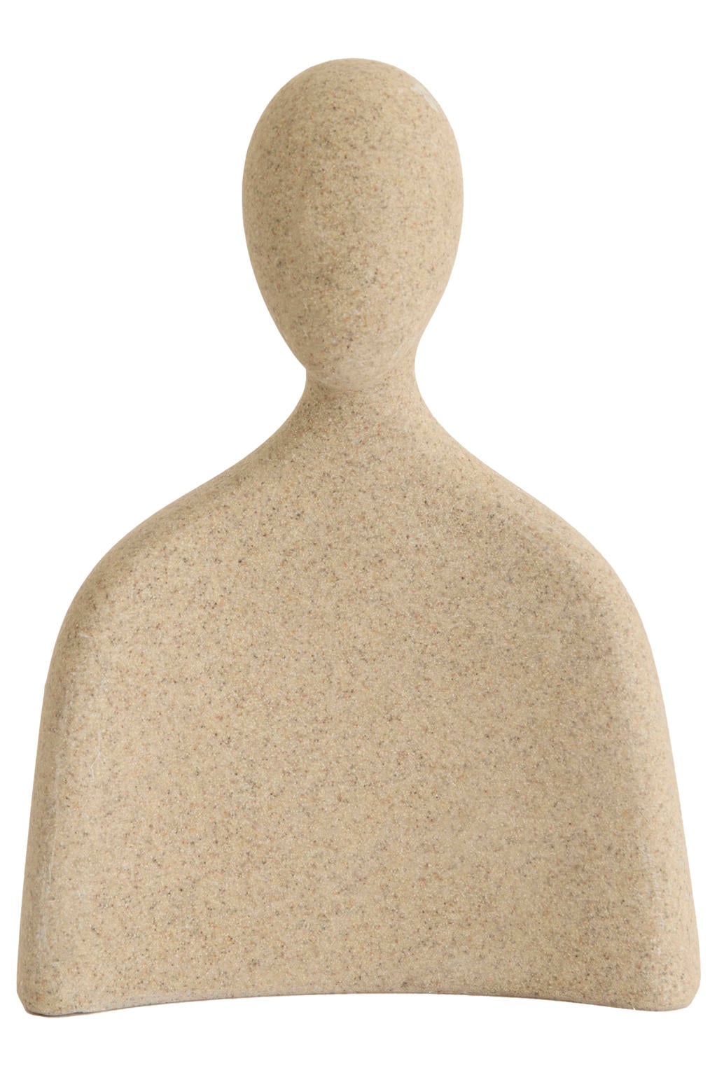 Light & Living ornament Head