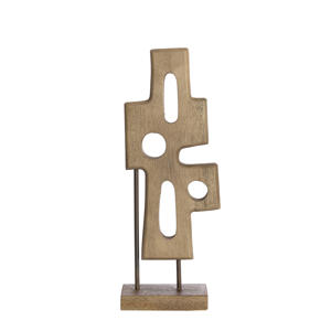 ornament Solio