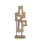 Light & Living ornament Solio