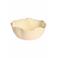 Light & Living schaal(decoratie) Gaspar (26x26x10,5 cm)