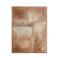 Light & Living wandornament Manaro (90x120 cm)