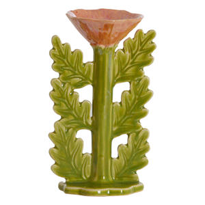 ornament Maua