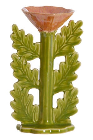 ornament Maua