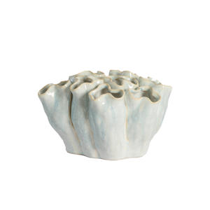 Vaas Diago (21,5x16,5x13 cm)