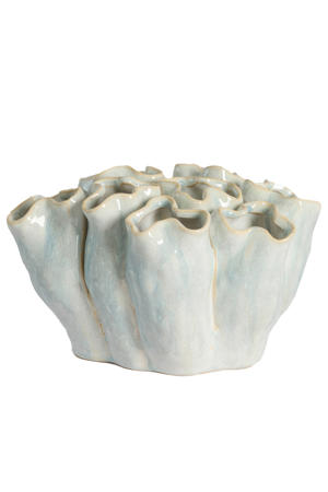 Vaas Diago (21,5x16,5x13 cm)
