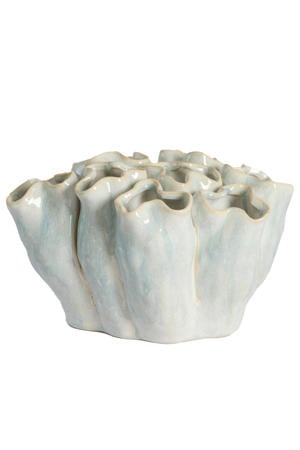Vaas Diago (21,5x16,5x13 cm)