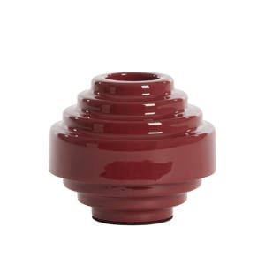 waxinelichthouder Wanhati