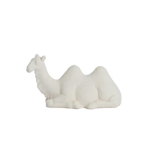 ornament Camel
