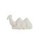 Light & Living ornament Camel