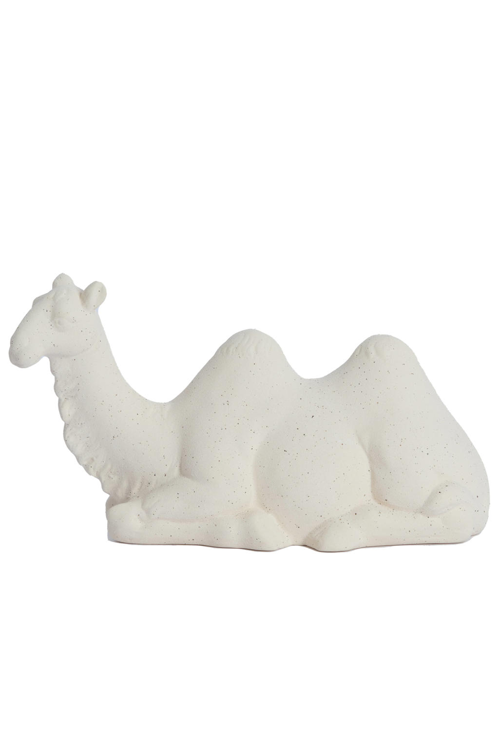 Light & Living ornament Camel