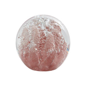 ornament Coral