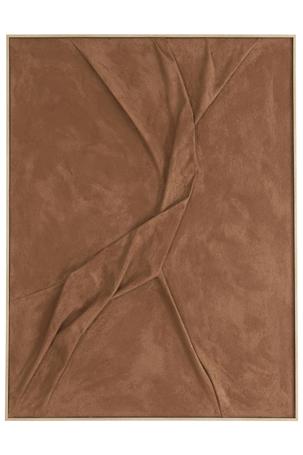 Light & Living wandornament Elinor (90x120 cm)
