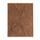 Light & Living wandornament Elinor (90x120 cm)