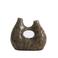 Light & Living Vaas Katha (24,5x11x21,5 cm)