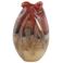 Light & Living Vaas Jorien (14,5x25 cm)