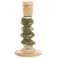 Light & Living kandelaar Estina