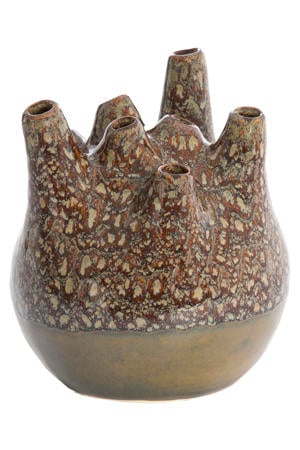 Vaas Cosenza (19,5x23 cm)