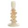 Light & Living kandelaar Estina