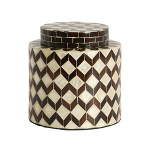 Vaas Olite (16x16 cm)