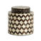 Light & Living Vaas Olite (16x16 cm)