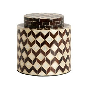 Vaas Olite (16x16 cm)