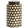 Light & Living Vaas Olite (16x26,5 cm)