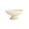 Light & Living schaal(decoratie) Shila (Ø25x12 cm)