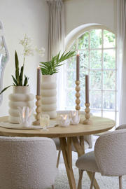thumbnail: Light & Living kandelaar Dozza