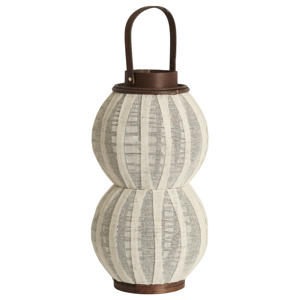 windlicht Arbore