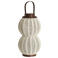 Light & Living windlicht Arbore