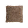 Light & Living sierkussen ALLARIZ bruin (45x45 cm)