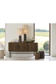 thumbnail: Light & Living schaal(decoratie) Bugaba (34,5x14x4 cm)