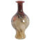 Light & Living Vaas Jorven (14,5x29,5 cm)