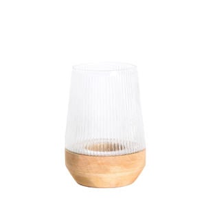 windlicht minas