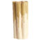 Light & Living Vaas Flovilla (12x9,5x30 cm)
