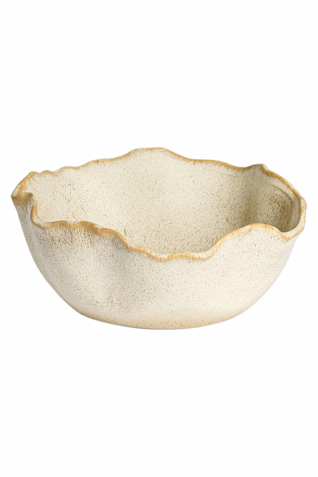 Light & Living schaal(decoratie) Gaspar