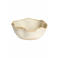 Light & Living schaal(decoratie) Gaspar