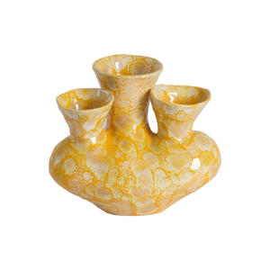 Vaas Siajo (22,5x13,5x20 cm)