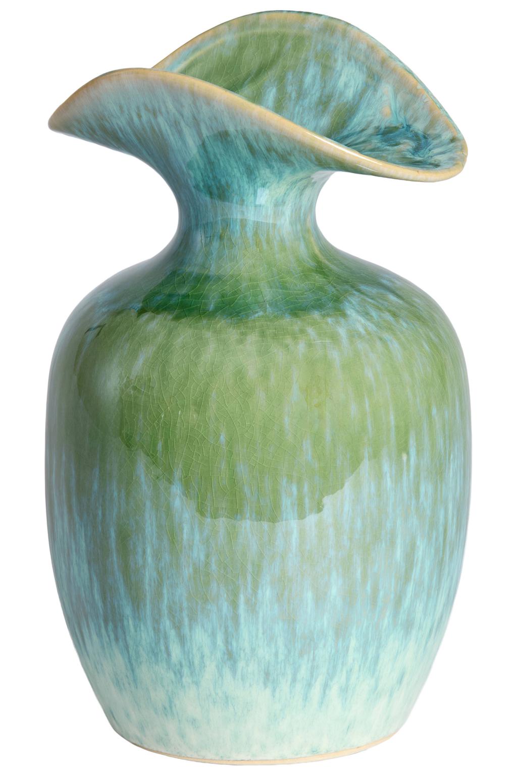 Light & Living Vaas Marillo