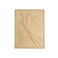 Light & Living wandornament Elinor (90x120 cm)