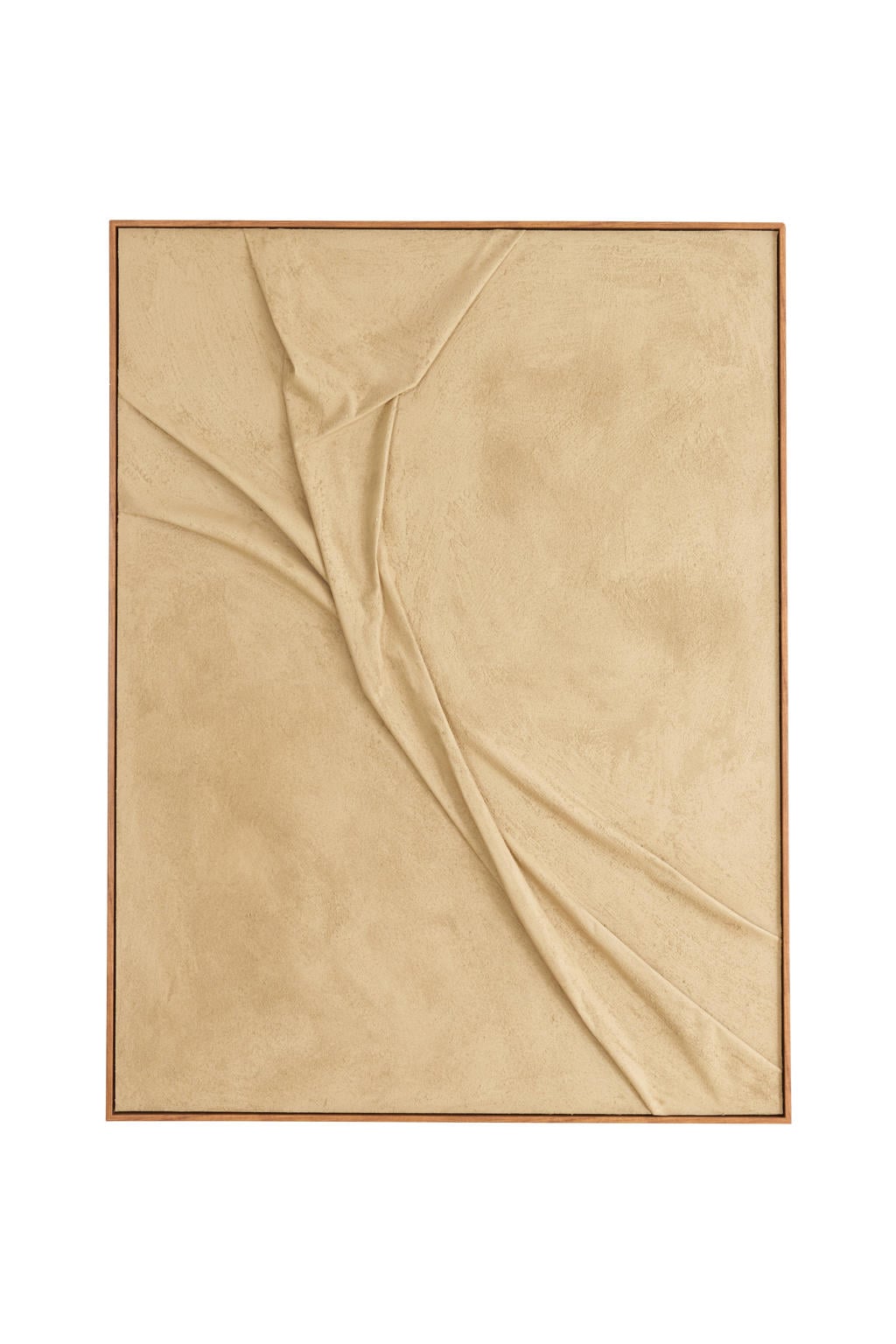 Light & Living wandornament Elinor (90x120 cm)